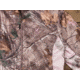 Browning Womens Hells Belles Ultralite Jacket,Realtree Xtra,2XL 3046882405
