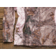 Browning Womens Hells Belles Ultralite Jacket,Realtree Xtra,2XL 3046882405
