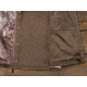 Browning Womens Hells Belles Ultralite Jacket,Realtree Xtra,2XL 3046882405