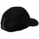 Browning York Cap, Black, Large / Extra Large, 308025994
