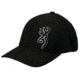 Browning York Cap, Black, Large / Extra Large, 308025994