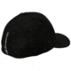 Browning York Cap, Black, Small / Medium, 308025992