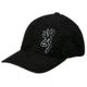 Browning York Cap, Black, Small / Medium, 308025992