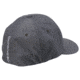Browning York Cap, Gray, Large / Extra Large, 308025694