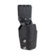 Black Scorpion Outdoor Gear USPSA Pro Competition Holster, Glock 34, Black, HC04-USPSA-GL34