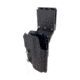 Black Scorpion Outdoor Gear USPSA Pro Competition Holster, Glock 34, Black, HC04-USPSA-GL34