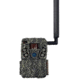 BTC VPHD-AI DEFENDER WIRELESS VISION PRO AI VPHDAI