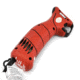 Bubba Blade 110v Corded Electric Fillet Knife W/4 Blds
