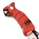 Bubba Blade 110v Corded Electric Fillet Knife W/4 Blds