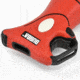Bubba Blade 110v Corded Electric Fillet Knife W/4 Blds