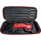 Bubba Blade 110v Corded Electric Fillet Knife W/4 Blds