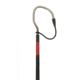 Bubba Blade Carbon Fiber Fishing Gaff, 3in Hook, 7in Handle, 1099742