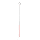 Bubba Blade Carbon Fiber Fishing Gaff, 3in Hook, 7in Handle, 1099742