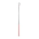 Bubba Blade Carbon Fiber Fishing Gaff, 3in Hook, 7in Handle, 1099742