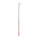Bubba Blade Carbon Fiber Fishing Gaff, 4in Hook, 5in Handle, 1099741