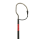 Bubba Blade Carbon Fiber Fishing Gaff, 4in Hook, 7in Handle, 1099743