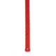 Bubba Blade Carbon Fiber Fishing Gaff, 4in Hook, 7in Handle, 1099743