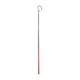Bubba Blade Carbon Fiber Fishing Gaff, 4in Hook, 7in Handle, 1099743
