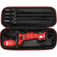 Bubba Blade Lithium Ion Electric Fillet Knife W/4 Blds