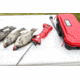 Bubba Blade Lithium Ion Electric Fillet Knife W/4 Blds