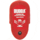 Bubba Blade Lithium Ion Electric Fillet Knife W/4 Blds