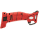 Bubba Blade Lithium Ion Electric Fillet Knife W/4 Blds