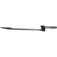 Bubba Blade Lithium Ion Electric Fillet Knife W/4 Blds