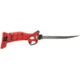 Bubba Blade Lithium Ion Electric Fillet Knife W/4 Blds