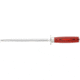 Bubba Blade Honing Rod, Chef Series, 1135889