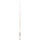 Bubba Blade T701MHF-C Tidal Casting Rod, Single Pack, 7ft, 1137630