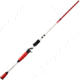 Bubba Blade T701MHF-C Tidal Casting Rod, Single Pack, 7ft, 1137630