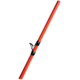 Bubba Blade T701MHF-C Tidal Casting Rod, Single Pack, 7ft, 1137630