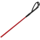 Bubba Blade T701MHF-C Tidal Casting Rod, Single Pack, 7ft, 1137630