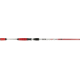 Bubba Blade T701MHF-C Tidal Casting Rod, Single Pack, 7ft, 1137630