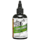 Buck Bomb The Challenger Synthetic Scent, Green, 4 oz., 200017