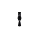 Buck Gardner Buck Brush Single Reed, Polycarbonate, Black BB3-BLK/BLK