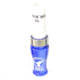 Buck Gardner Honker Hammer XL Goose Call, Acrylic, Blue Pearl/White Pearl, HHXL-BLP/WP