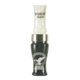 Buck Gardner Honker Hammer XL Goose Call, Acrylic, Black Pearl/White Pearl HHXL-BP/WP