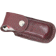 Buck Knives Foldalphahunt Brn Lthrshth Box 027605BR5349