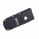 Buck Knives Folding Alpha Hunter Black Nylon Sheath Box 0276-15-BK