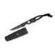 Buck Knives Hartsookutlralt Black P Shth Box - 086020BK3074