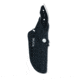 Buck Knives Kalinga Pro Black Nylon Shth Box - 040615BK3144