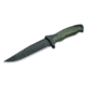 Buck Knives Nighthawk Black Nylon Sheath Box - 065015BK2247