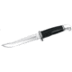 Buck Knives Pathfinder Black Lthr Sheath Box - 010505BK365