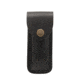 Buck Knives Ranger Black Leather Sheath Box - 011205BK396