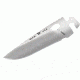 Buck Knives Selector 2.0 Small Game Interchangeable Blade, 3 3/4in 420HC Stainless Steel Blade 0550REBS3
