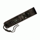 Buck Knives TOPS/Buck Short Nighthawk  Heavy Duty Polyester, MOLLE Compatible, Black 0655-15-BK1
