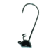 Buckeye Lures Spot Remover Pro Model, 1/16 Oz, Black, BEL-SRSBL116-5