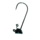 Buckeye Lures Spot Remover Pro Model, 1/16 Oz, Black, BEL-SRSBL116-5