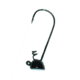 Buckeye Lures Spot Remover Pro Model, 1/8 Oz, Black, BEL-SRSBL18-5